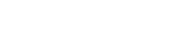 j2